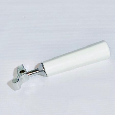 دسته خروسک کروپ دستگاه قیفی