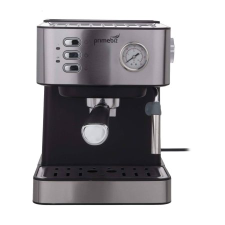 اسپرسوساز پرایم بیز مدل PB CM1390l
