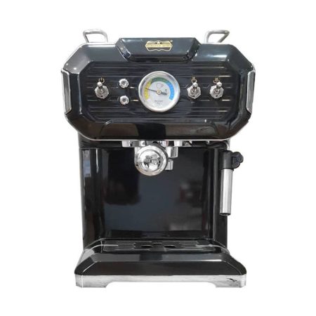 اسپرسوساز رومانتیک هوم