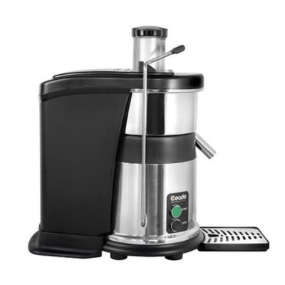 خرید دستگاه آبمیوه گیری دو ورودی سیدو