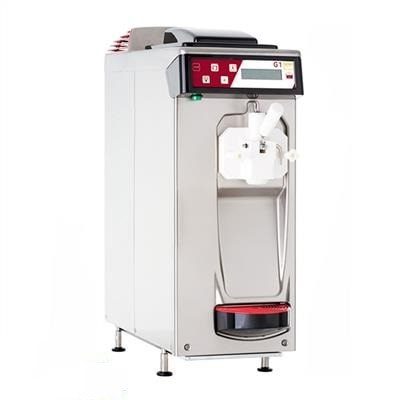 دستگاه بار سفت کن کاتابریکا مدل multi freezepro