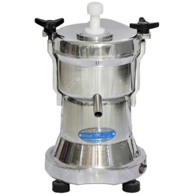 مزایای خرید دستگاه آبمیوه گیری 2.5 اسب ICN