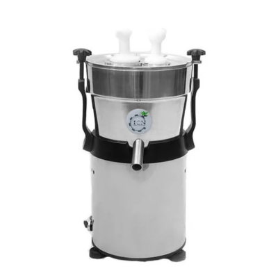 بررسی ویژگیهای دستگاه آبمیوه گیری آی تک مدل RT400