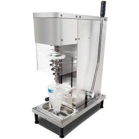 معرفی بهترین و با کیفیتترین دستگاههای بار سفت کن