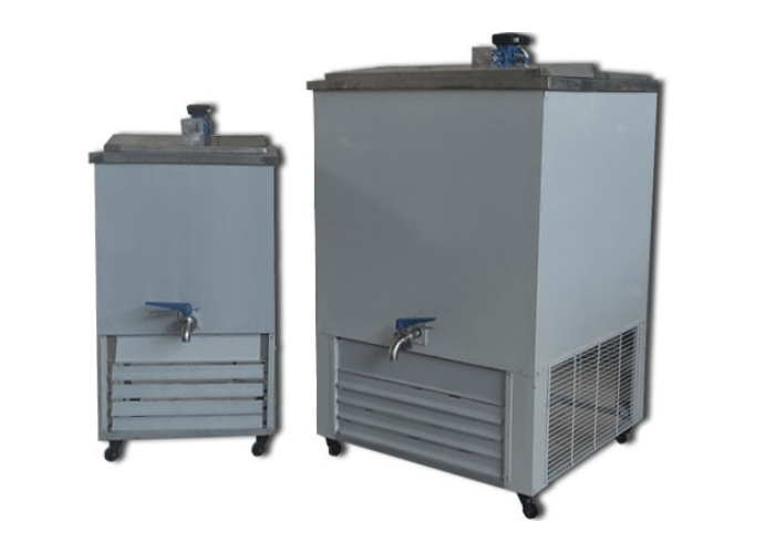 شیر سردکن اقساطی بابک ماشین