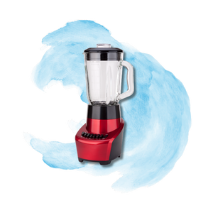 دستگاه مخلوط کن